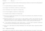 do regression analysis in rstudio